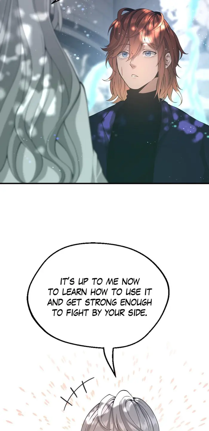 The Beginning After the End Chapter 128 image 82_optimized